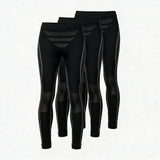{"alt": "Thermo Tights Damen - Hosen - Schwarz", "quantity":"3"}