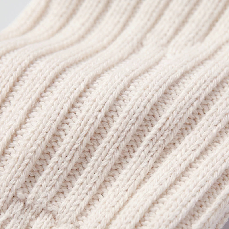Norweger Socken - Socken - Wolle