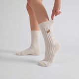 Norweger Socken - Socken - Kein Einengen