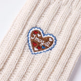 Norweger Socken - Socken - Wolle