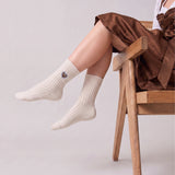 Norweger Socken - Socken - Trachten Hingucker