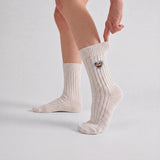 Norweger Socken - Socken - Kein Einengen