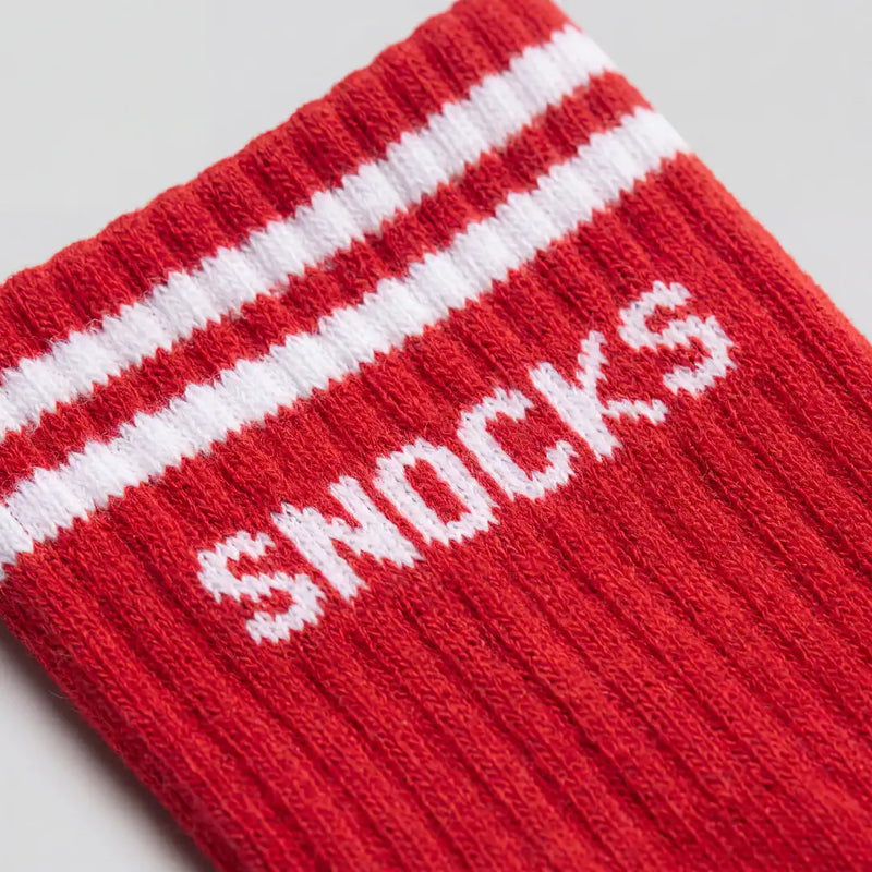 Socken Adventskalender 2026