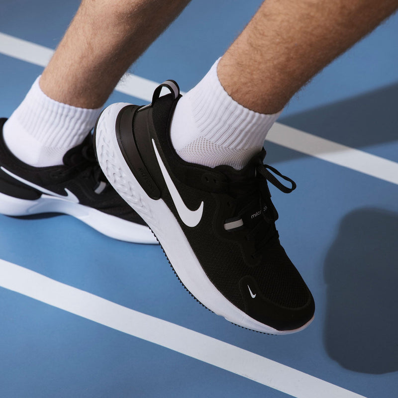 Mittelhohe Laufsocken - Socken - Perfekt für den Sport