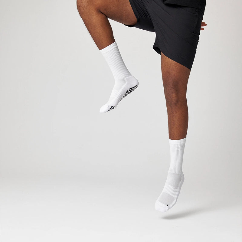 Fußball Socken - Socken - Atmungsaktiv & schweißableitend