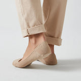 Loafer Sokken - Sokken - Extra antislip