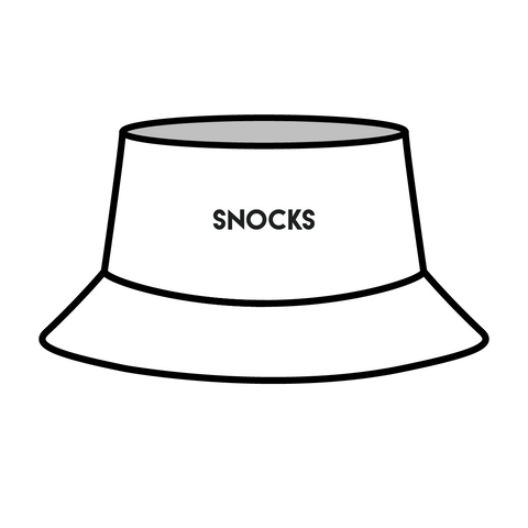 SNOCKS