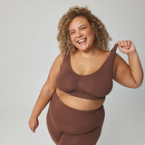 Shaping BH - Oberteile - Bügellos