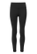 Alle Sportbekleidung Image