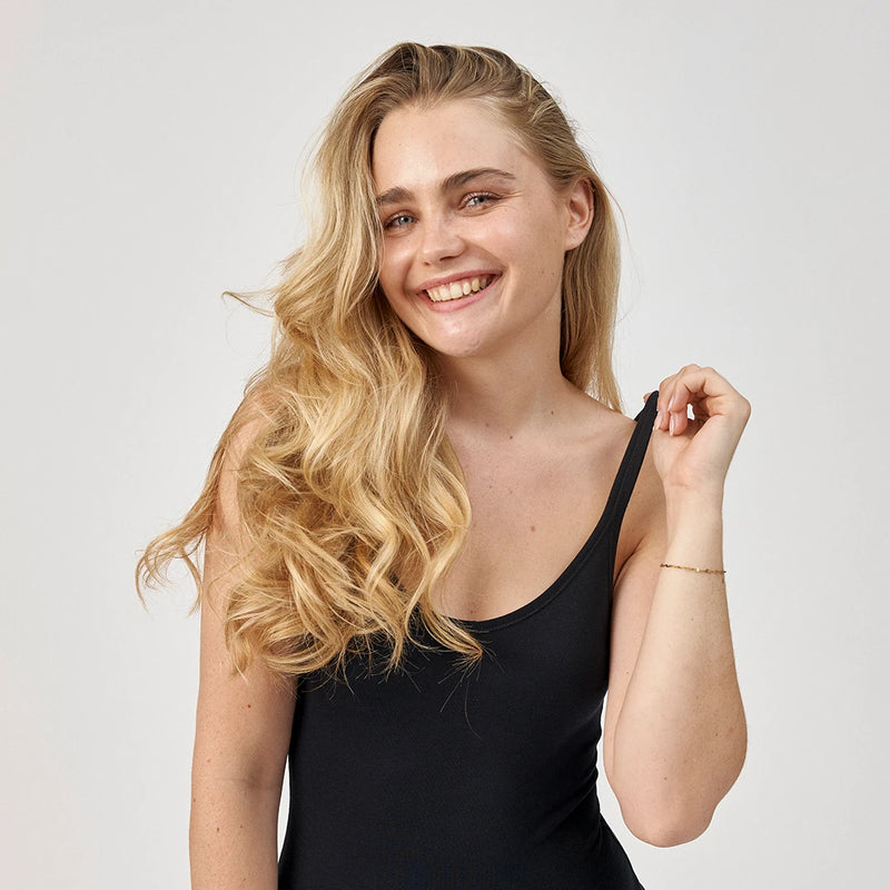 Body Damen - Oberteile - Elastisch & bequem