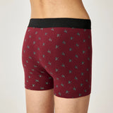 Boxershorts - Unterhosen - Maximaler Tragekomfort