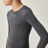 Thermounterwäsche Kinder - Kleidung - Sicheres Layering