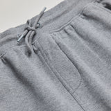 Sweatshorts homme - Pantalons - Fake Fly