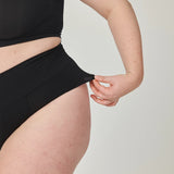 Shaping Tanga - Unterhosen - Funktionsmaterial