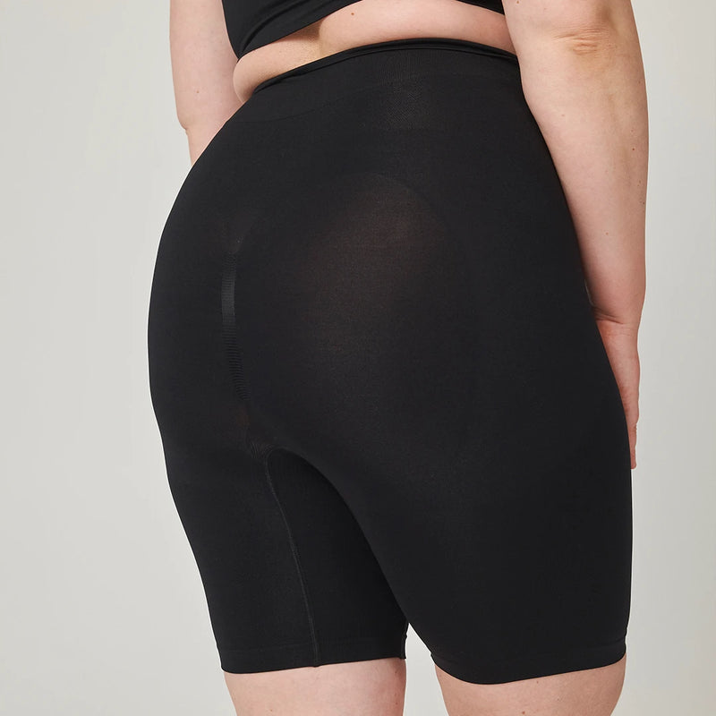 Shaping Shorts - Unterhosen - Funktionsmaterial