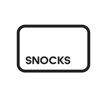 SNOCKS