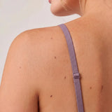 Retro Soft-BH Pride - Oberteile - 