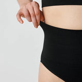 Shaping Slip - Unterhosen - High Waist Fit