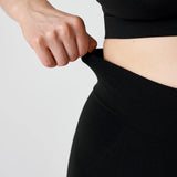 Shaping Shorts - Unterhosen - High Waist Fit