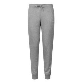 Joggingbroeken Image