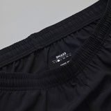 Trainingsshorts Herren - Hosen - Kein kratzender Zettel