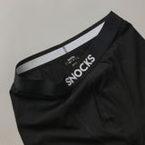 Lange boxershorts - Onderbroek - Geen krassende noot