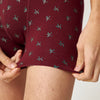 Boxershorts - Unterhosen - Sanft zur Haut