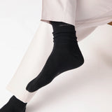 Business Socken | Schwarz