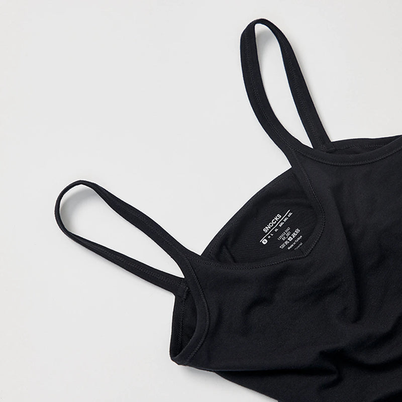 Body Damen - Oberteile - Kein kratzender Zettel