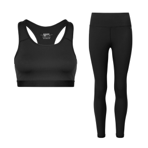 Kledingbundels Image