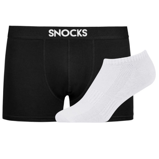 Ondergoedbundels Image