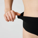 Shaping Tanga - Unterhosen - Mittlere Kompression