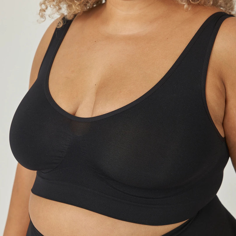 Shaping BH - Oberteile - Mittlere Kompression