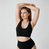 Shaping BH - Oberteile - Mittlere Kompression