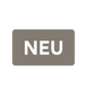 Neuheiten  Image