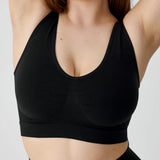 Shaping BH - Oberteile - Passform