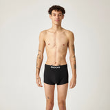 Kurze Trunks - Unterhosen - Passt sich dir an 