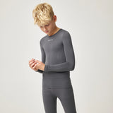 Thermounterwäsche Kinder - Kleidung - Maximale Bewegungsfreiheit