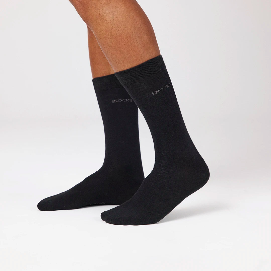 Chaussettes business | Mix