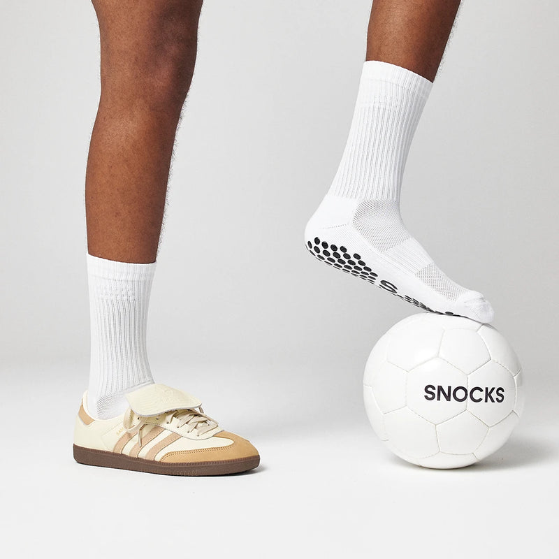 Fußball Socken - Socken - Perfekter Halt