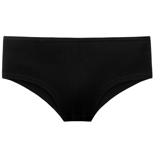 Menstruatieondergoed Image