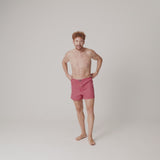 American Boxershorts | Small Check