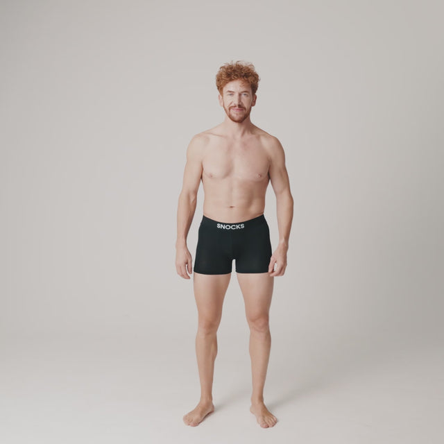Boxershorts