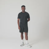 Trainingsshirt Raglan Herren
