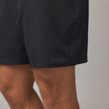 Trainingsshorts Herren - Hosen - Schnelltrocknend und knitterarm