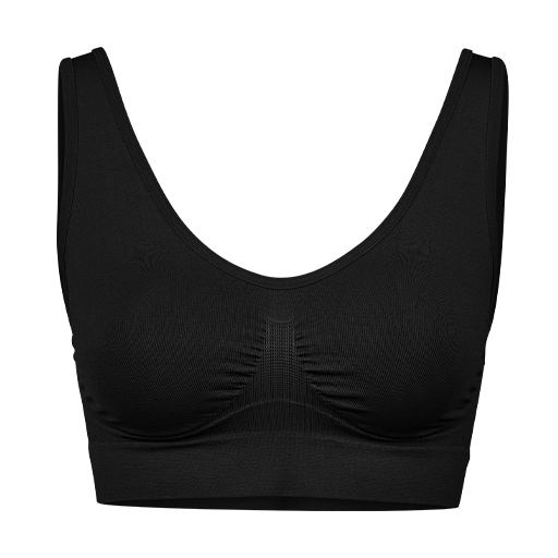 Shapewear Image