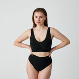 Shaping BH - Oberteile - Ohne Bügel