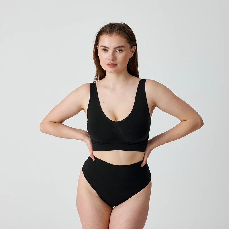 Shaping BH - Oberteile - Ohne Bügel