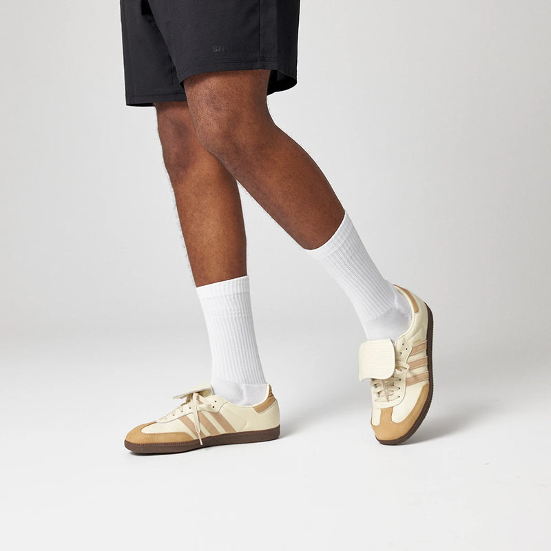 Fußball Socken - Socken - Sicherer Sitz