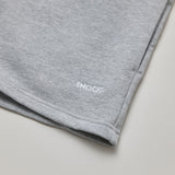 Sweatshorts pour femmes - Pantalons - SNOCKS Logo